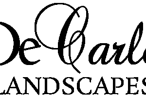 Photo of Decarlo Landscape Design & Maintenance