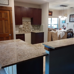 Photo of River City Fabricators