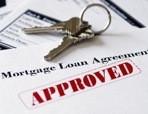 Photo of Franny Yen - The Loan Story