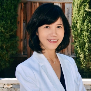 San Jose Franny Yen - The Loan Story