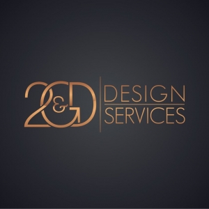 Smyrna 2 Gays & a Design, LLC