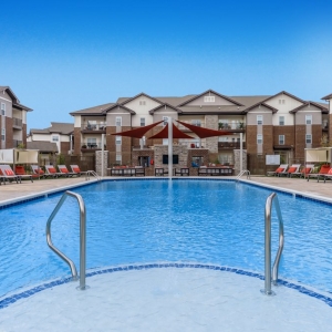 Photo of The Lodges