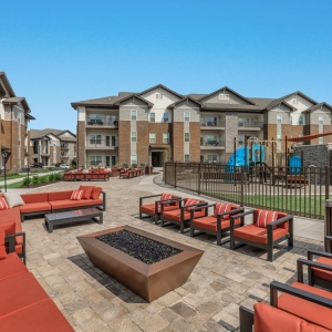 Photo of The Lodges