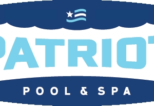 Photo of Patriot Pool and Spa