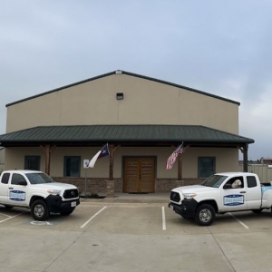 Photo of Patriot Pool and Spa