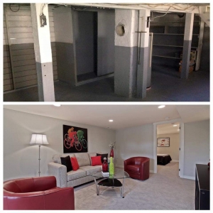 Photo of LG Cleaning Service
