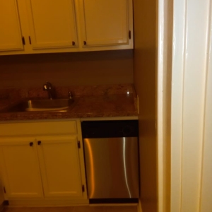 Photo of LG Cleaning Service