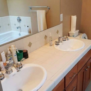 Photo of LG Cleaning Service