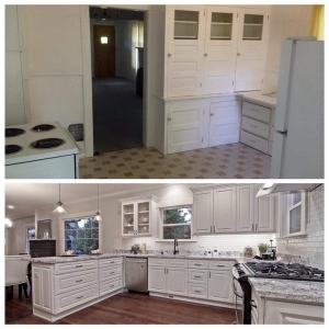 Photo of LG Cleaning Service