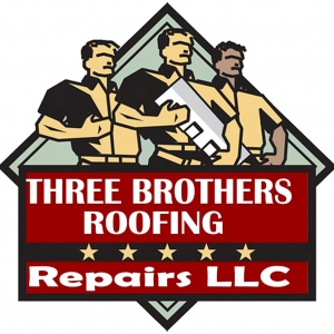 Photo of Three Brothers Roofing