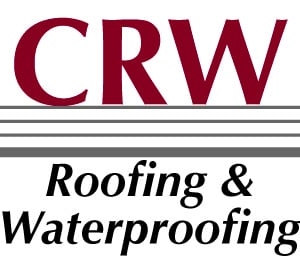 Photo of CRW Roofing & Waterproofing