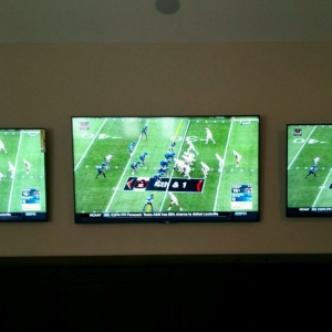 Photo of Excite Audio Video