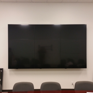 Photo of Excite Audio Video