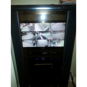 Photo of Excite Audio Video