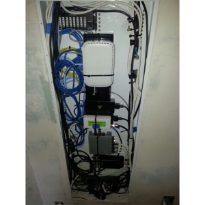 Photo of Excite Audio Video