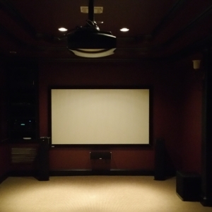 Photo of Excite Audio Video