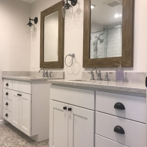 Photo of Optima Kitchen and Bath