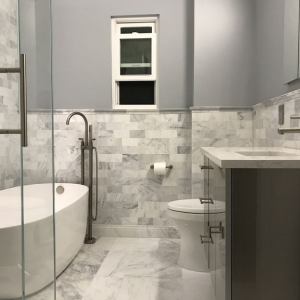 Photo of Optima Kitchen and Bath