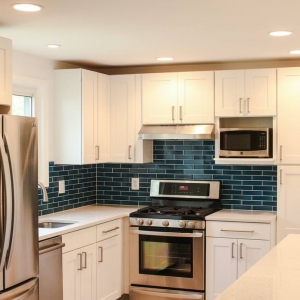 Photo of Optima Kitchen and Bath