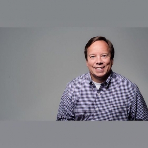 Photo of Farmers Insurance - Mickey Berry