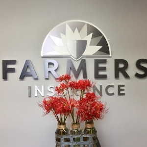 Photo of Farmers Insurance - Mickey Berry