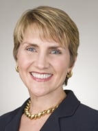 Mill Valley Prince Law & Mediation