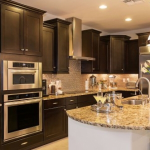 Photo of Alfred Construction & Renovation