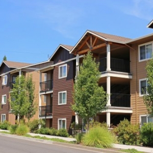 Photo of Alfred Construction & Renovation