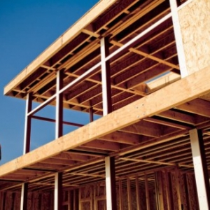 Photo of Alfred Construction & Renovation