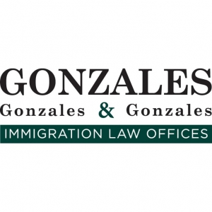 Photo of Gonzales, Gonzales & Gonzales Immigration Law Offices