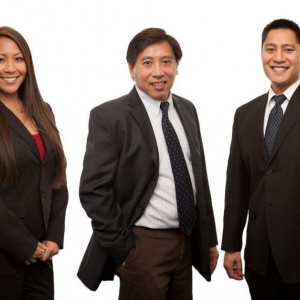 Photo of Gonzales, Gonzales & Gonzales Immigration Law Offices