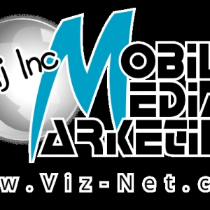 Photo of Aj Inc Mobile Media Marketing