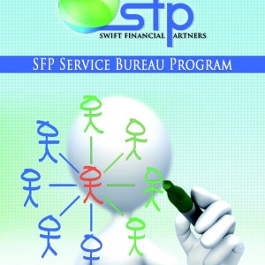 Photo of Swift Financial Partners
