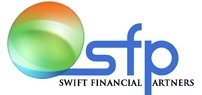 Photo of Swift Financial Partners