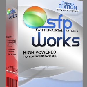 Photo of Swift Financial Partners