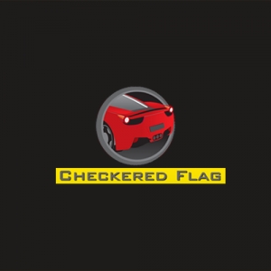 Photo of Checkered Flag Express Lube