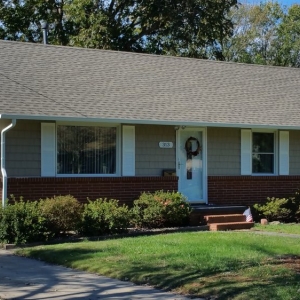 Photo of Image Exteriors