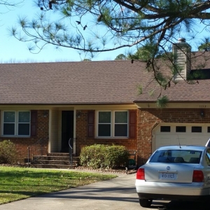 Photo of Image Exteriors
