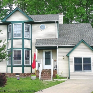 Photo of Image Exteriors