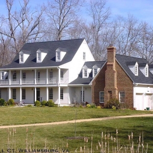 Photo of Image Exteriors