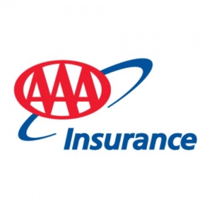 Photo of AAA - Kansas City