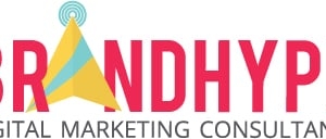 Atlanta Brand Hype