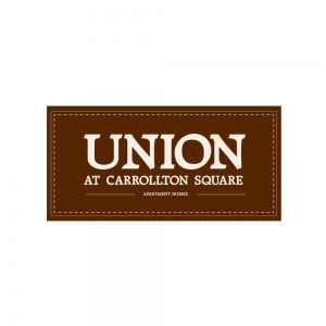 Carrollton Union at Carrollton Square