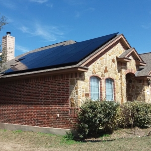 Photo of Freedom Solar