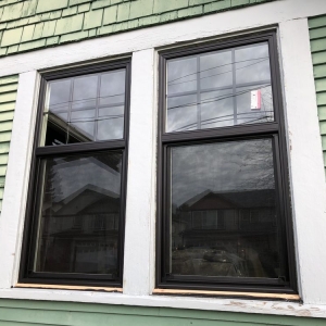 Photo of Weather Trade Windows