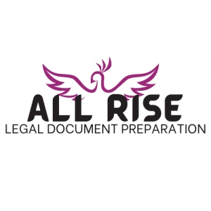 Photo of All Rise Legal Document Preparation