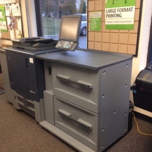 Photo of The UPS Store