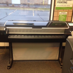 Photo of The UPS Store