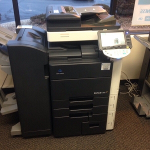 Photo of The UPS Store