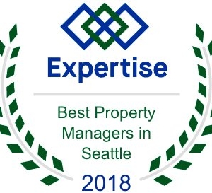 Photo of Seattle's Property Management